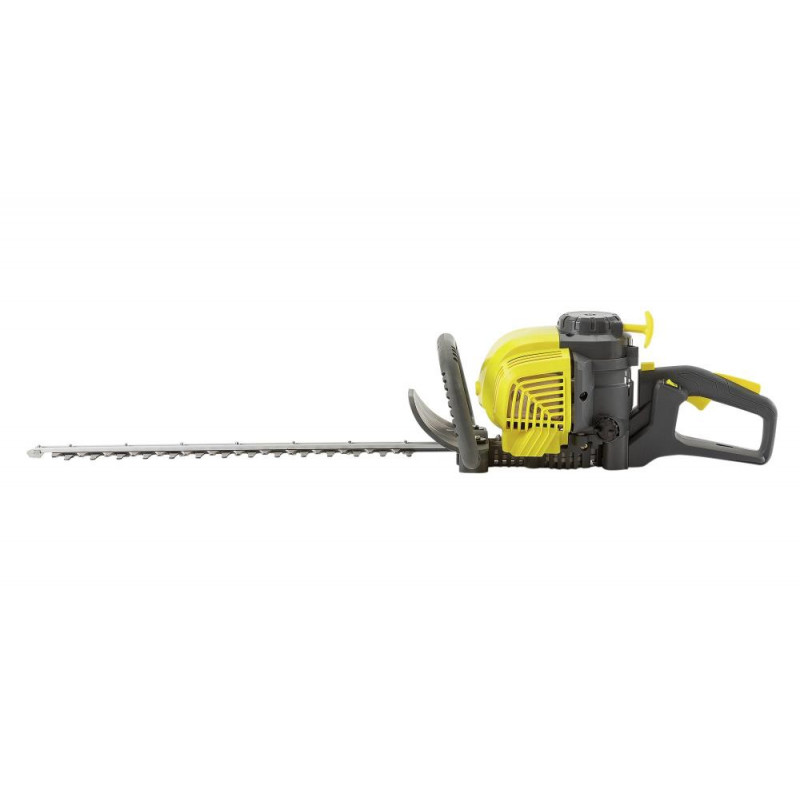 Petrol hedge clearance trimmer argos