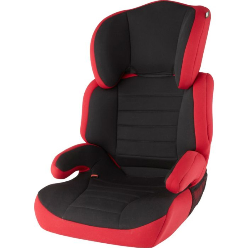 Mercury car seat mamas and papas new arrivals