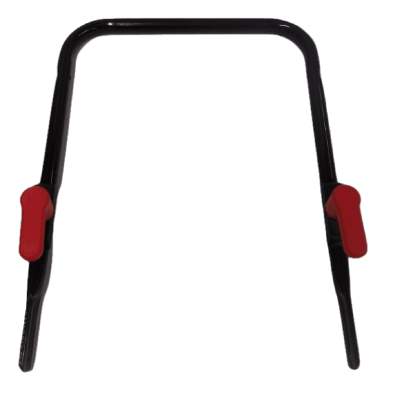 Qualcast rear roller 2025