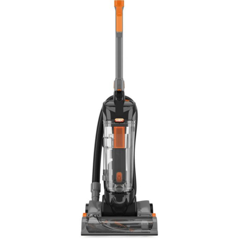 Vax Impact 702 U86IBBE Bagless Upright Vacuum Cleaner Upright