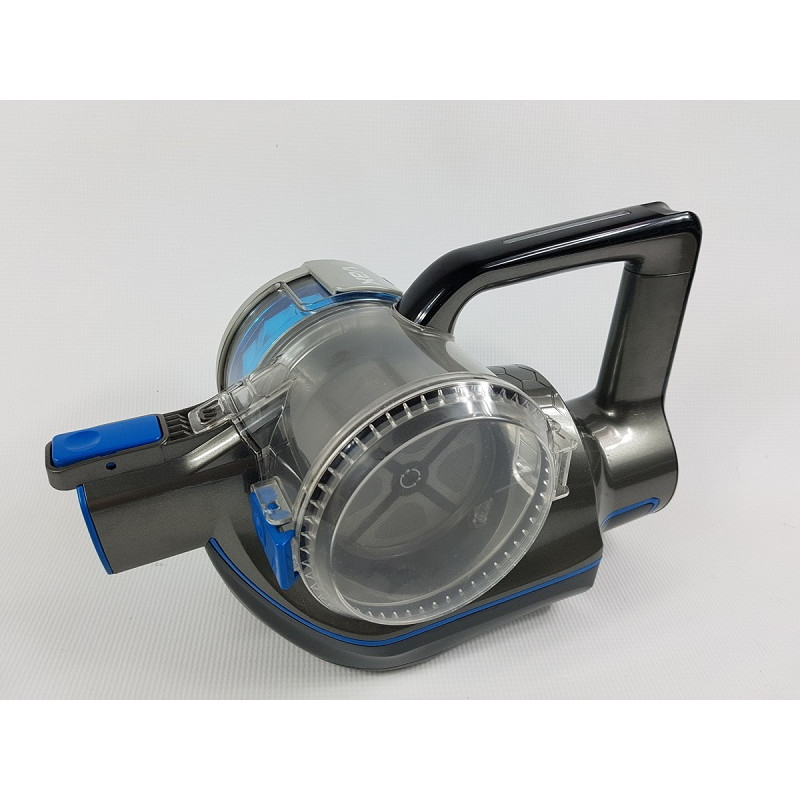 Vax TBT3V1B1 Blade 32v Cordless Handstick Vacuum Cleaner (Machine Only