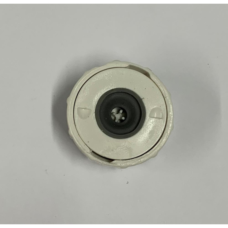 Genuine Solution Tank Cap For Vax Steam Fresh Combi Upright Steam Mop