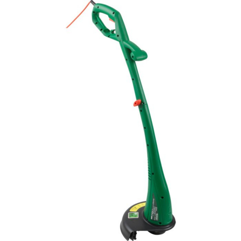 Qualcast Grass Trimmer 250W (GGT2501) Strimmers Garden & Power