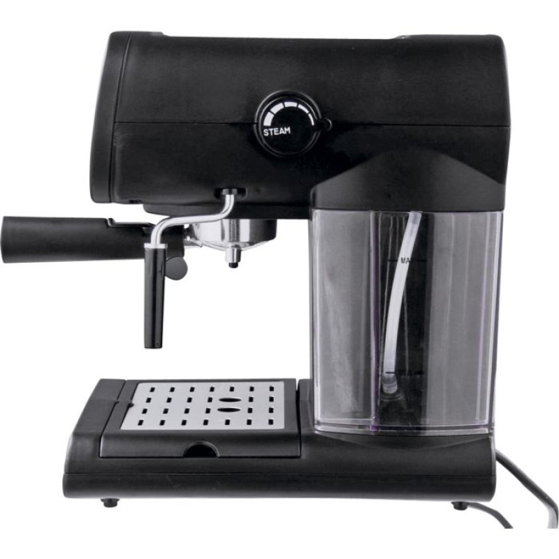 Cookworks espresso deals
