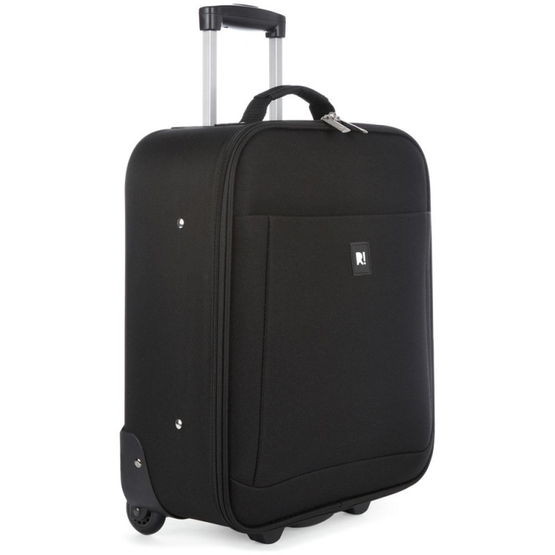 Revelation sale cabin bag