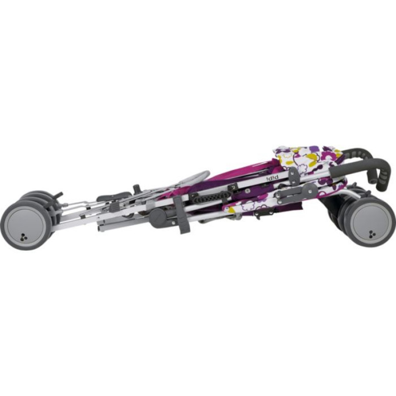 Mamas Papas Pipi Pushchair Floral GMV Trade