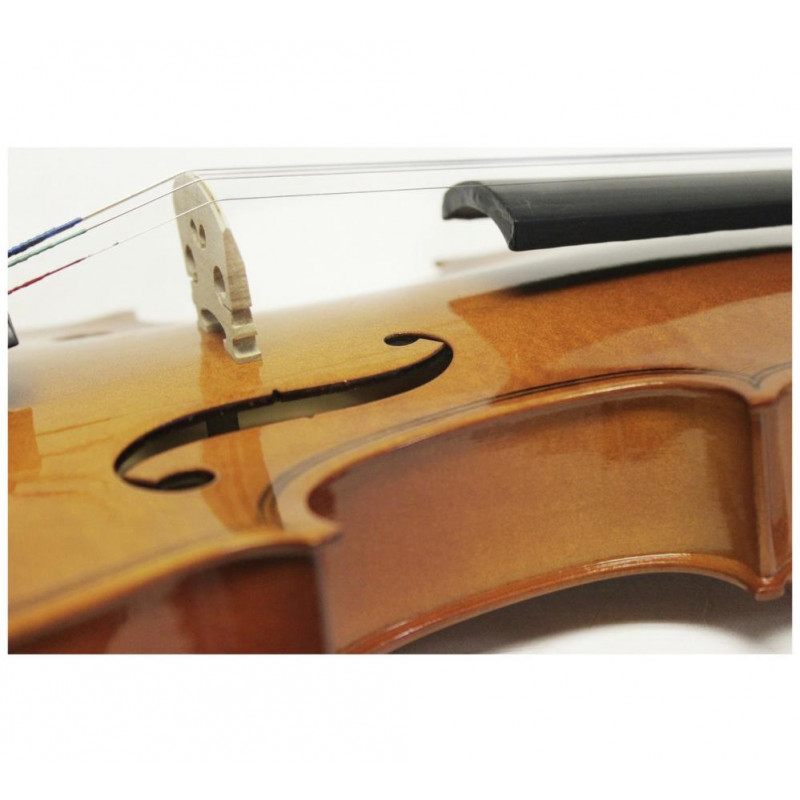 Windsor Violin 1/4 Size Other Audio & Video Audio & Video GMV Trade