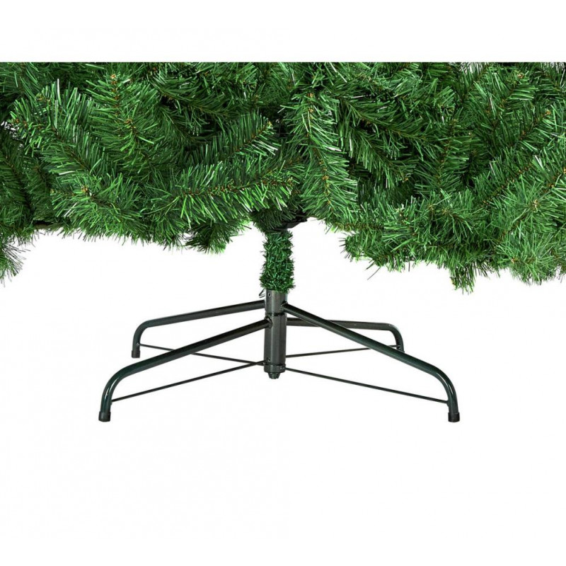 Home Green Christmas Tree 10ft Christmas Trees Christmas