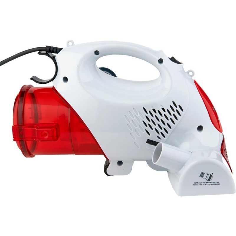 Dirt Devil DHC004 1000W Corded Handheld Vacuum Cleaner Handheld Vacuum Cleaners Vacuums