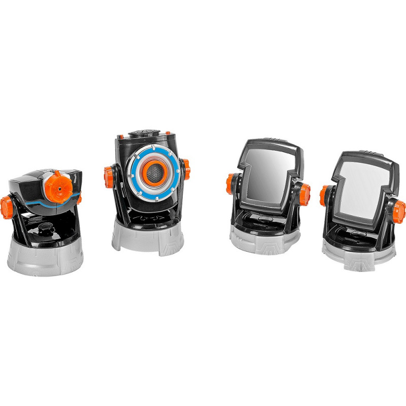 Net Laser Trip - Outdoor Toys Toys and Games | GMV Trade