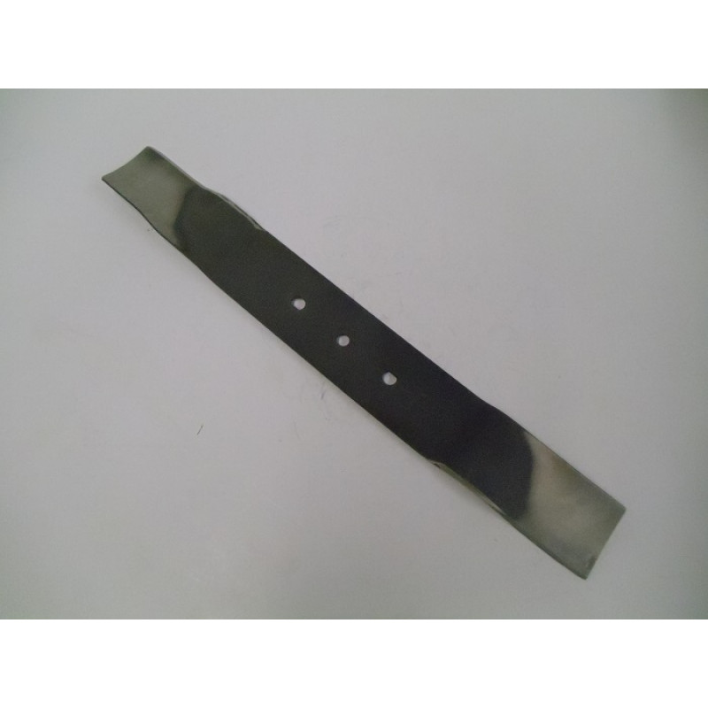 Replacement Ryobi Corded Rotary Lawnmower 40cm Blade RLM19E40H