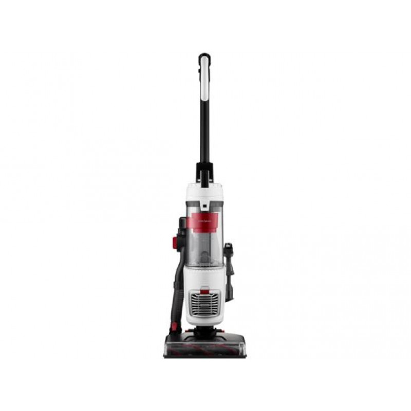 John lewis vacuum cleaners deals