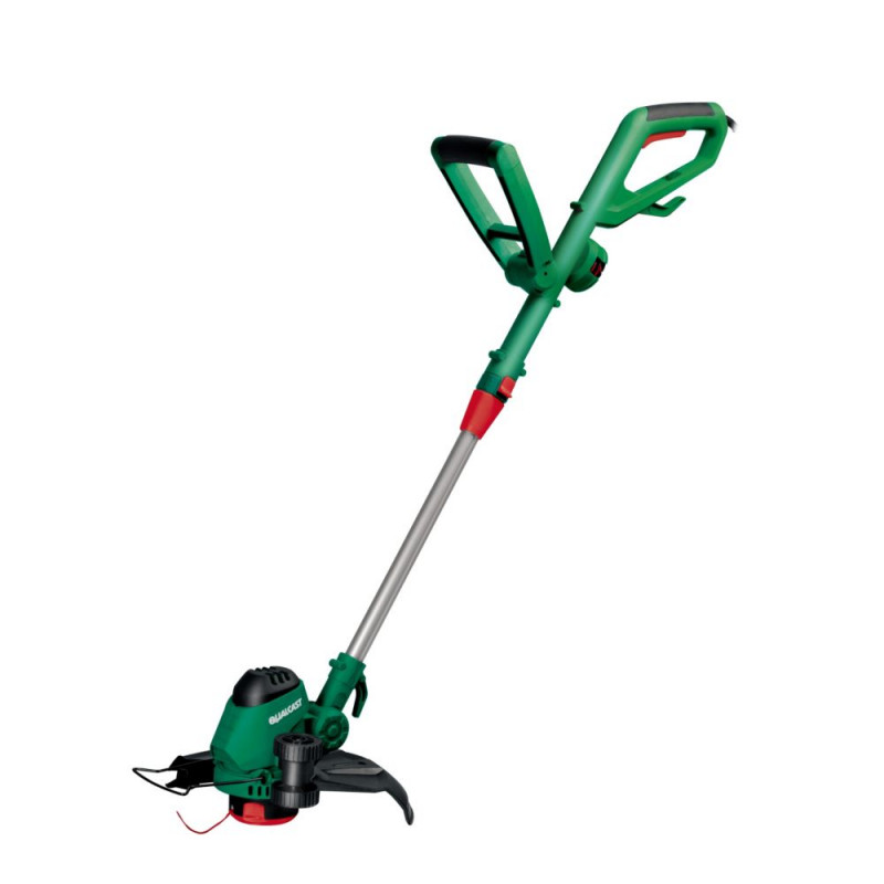 Qualcast GGT450A1 Electric Grass Trimmer 450W Strimmers