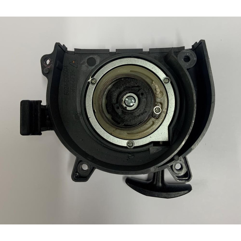 challenge hedge cutter spares