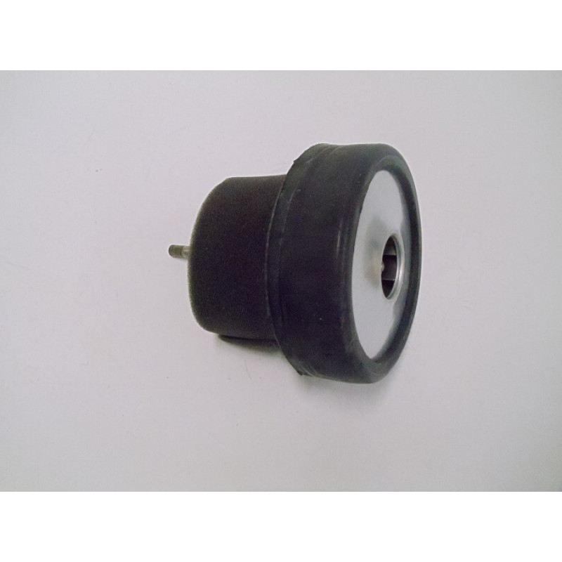 Argos Simple Value Upright Vacuum Cleaner Motor VUS3ASS1 Vacuum Parts