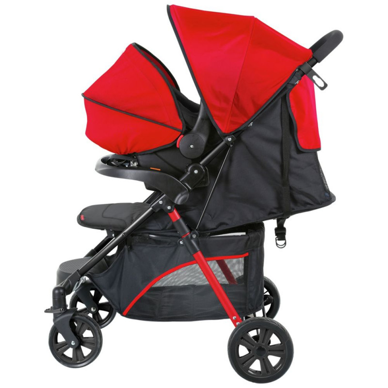 Fisher price pushchair sale shop