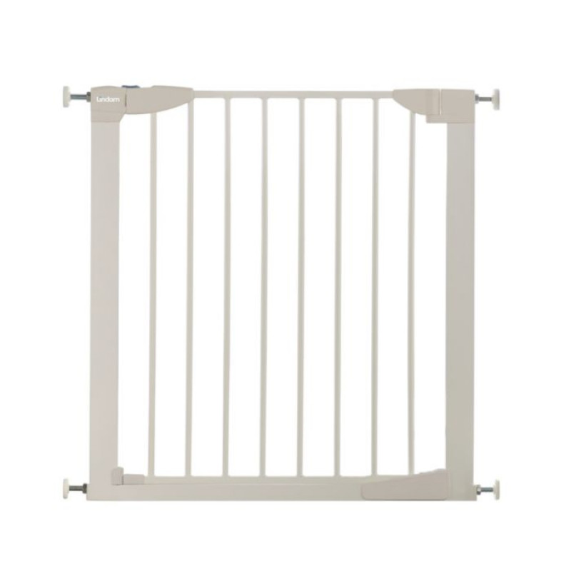 Lindam Sure Shut Orto Safety Gate GMV Trade