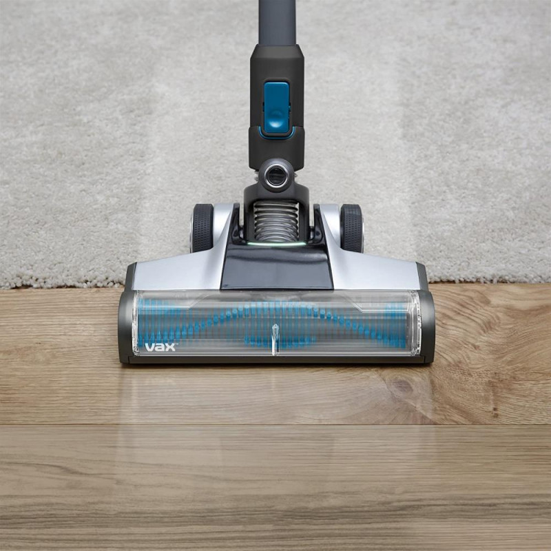 Vax TBT3V1T2 Blade 24v Cordless Handheld Vacuum Cleaner (No Accessories