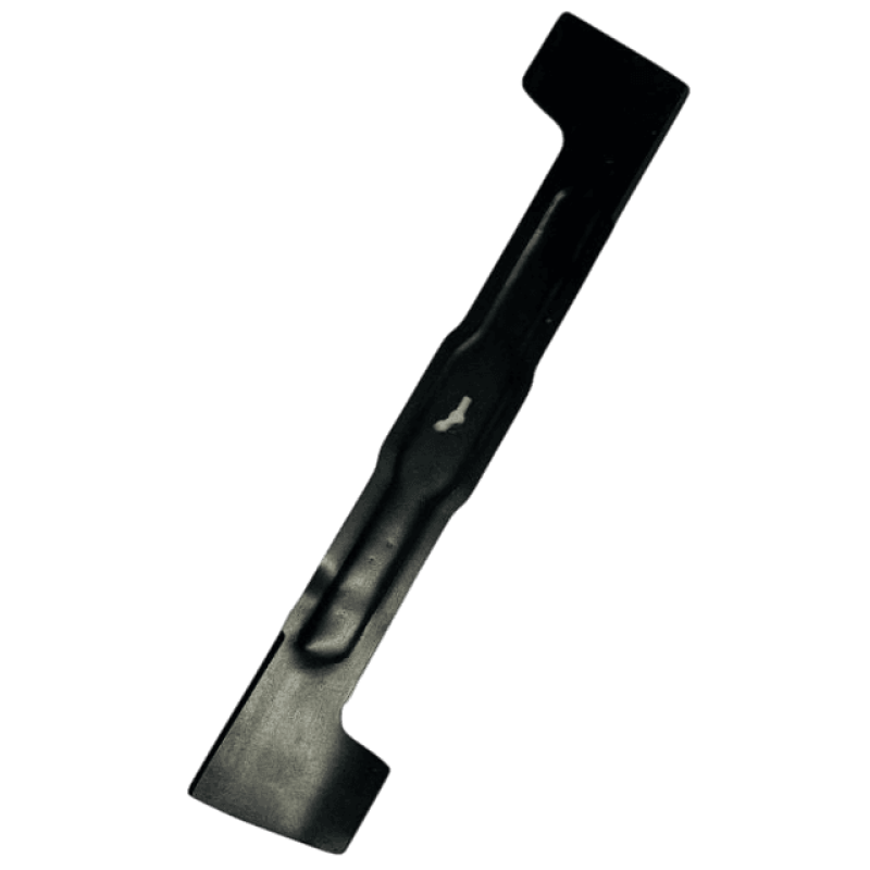 Spear and jackson lawnmower blade best sale
