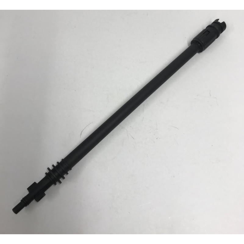 Replacement Spiral Spray Lance For Black And Decker PW1700SPM Pressure