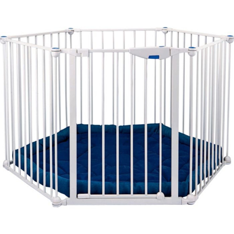 Lindam playpen shop