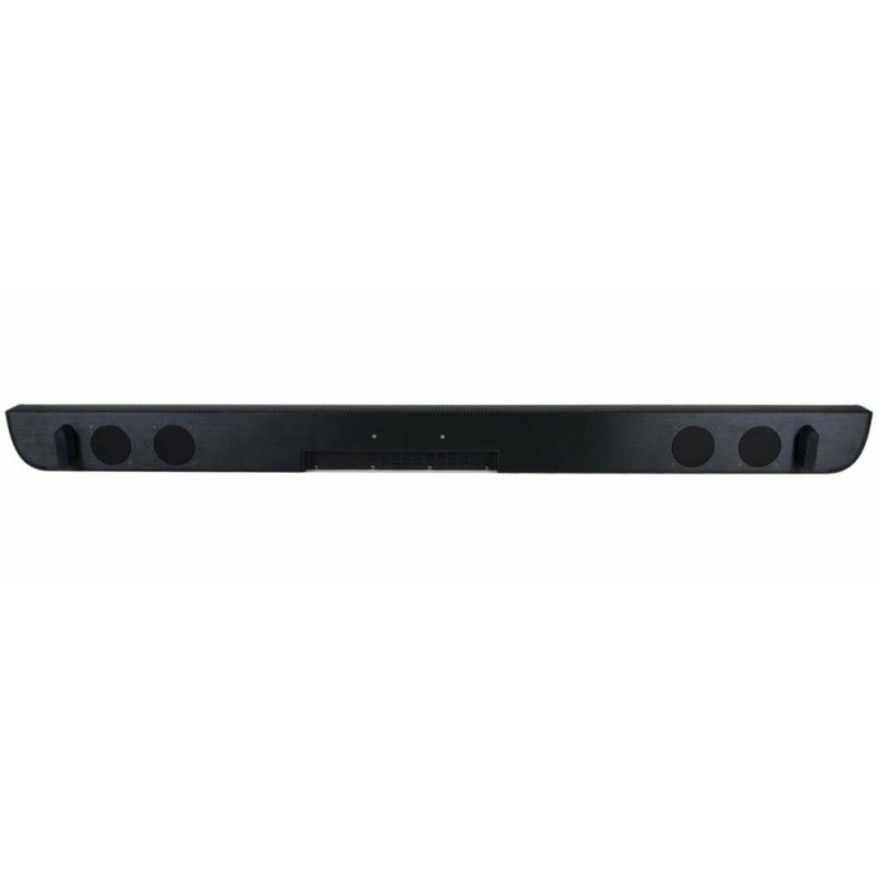 Hitachi axs460btu cheap