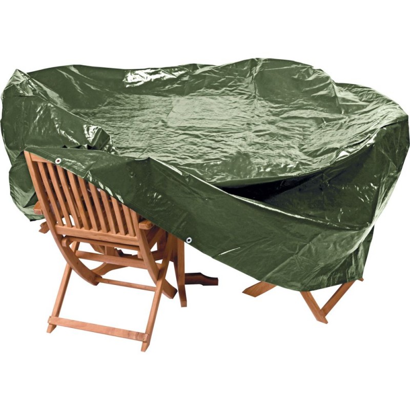 Heavy Duty Patio Furniture Cover Garden Furniture Furniture GMV Trade