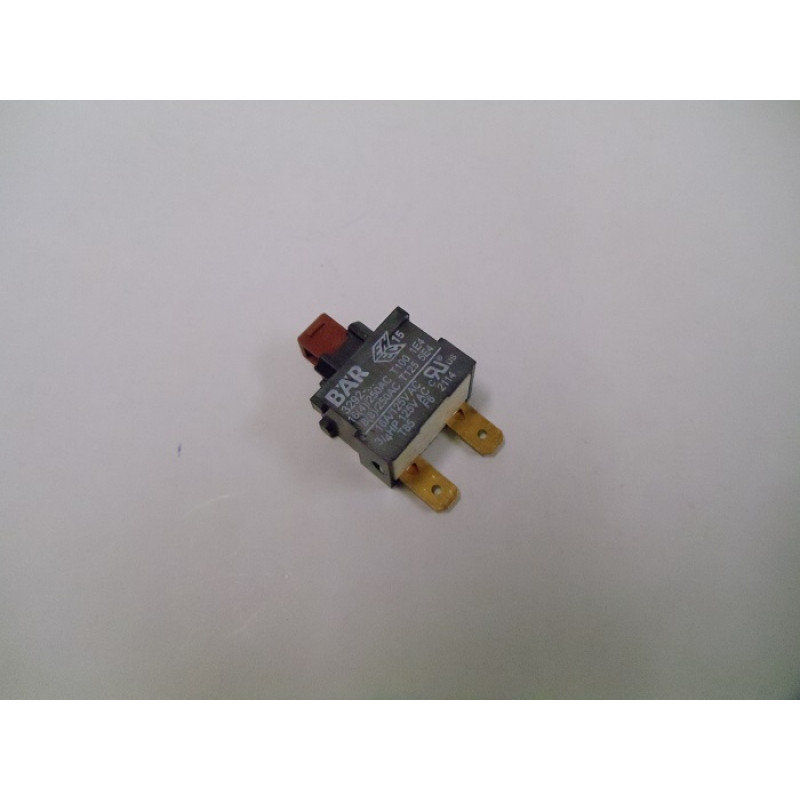 Genuine Dyson DC40 Upright Vacuum Cleaner On/Off Switch Vacuum Parts