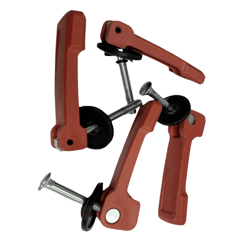 Spear and jackson mower spares on sale