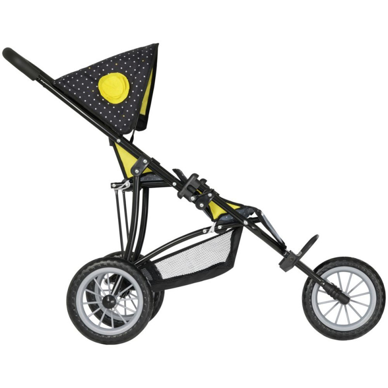 Mamas and papas 2025 double decker dolls pram