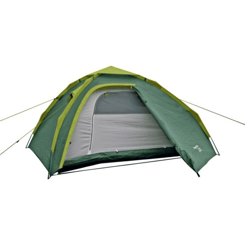 Regatta pop up tent on sale