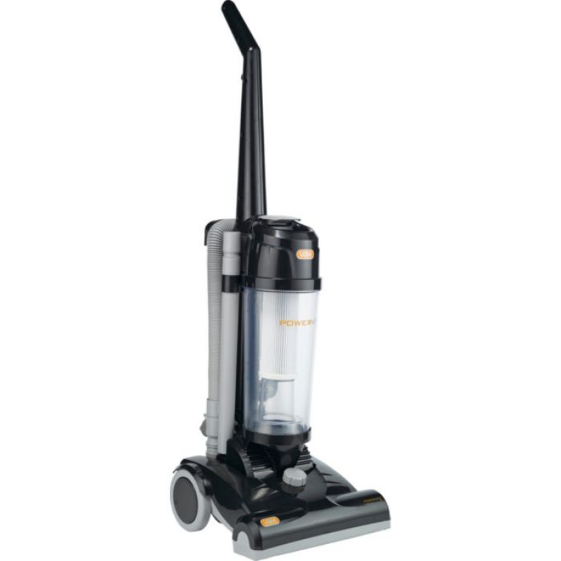 Vax U88 P2 VX Bagless Upright Vacuum Vax U88 P2 VX Bagless Upright Vacuum