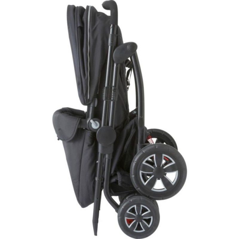 Babystart reversible pushchair cheap
