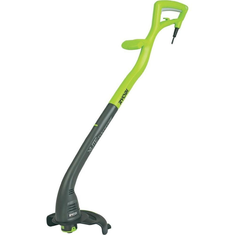 Ryobi RLT3025S Corded 300w Grass Trimmer Strimmers Garden & Power