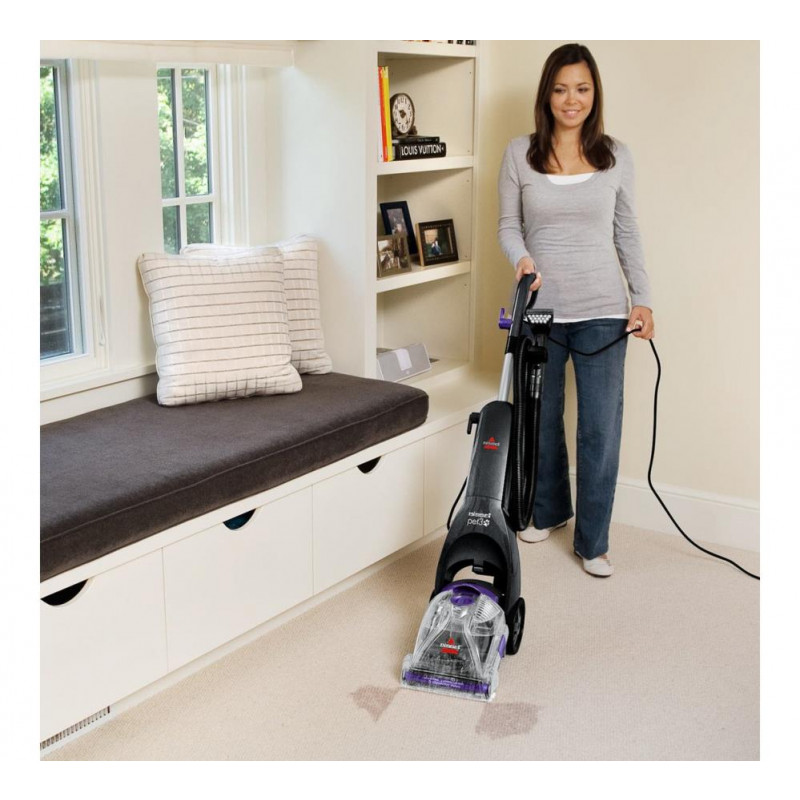 BISSELL ReadyClean Pet 3 Carpet Washer 