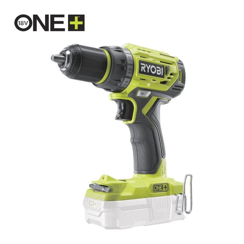Ryobi drill sales bare tool