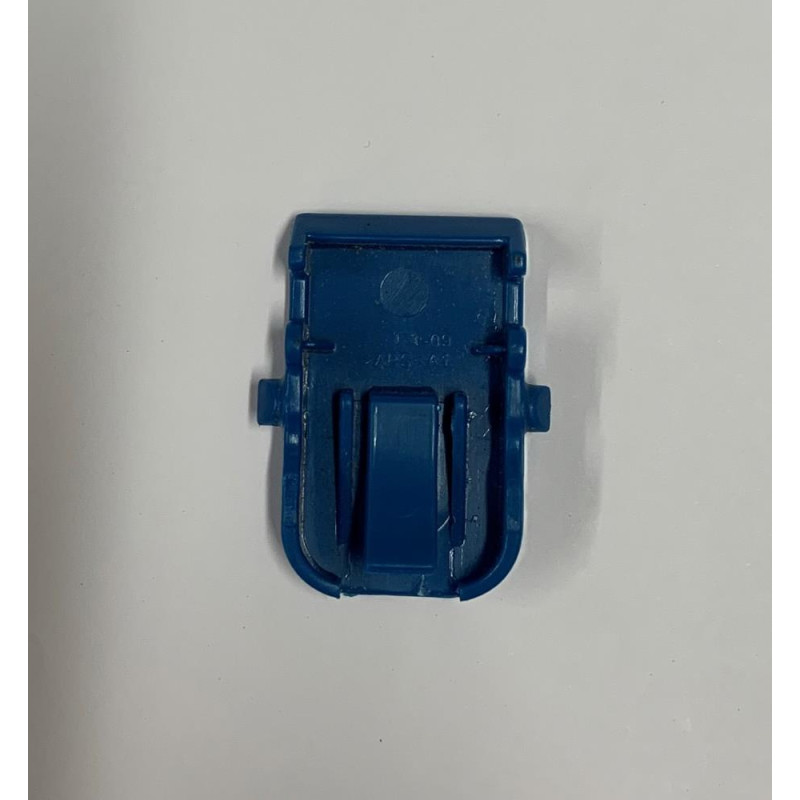 Genuine Dirt Container Release Clip For Vax 32v Vacuum Cleaner Tbt3v1t1 Genuine Dirt Container Release Clip For Vax 32v Vacuum Cleaner Tbt3v1t1