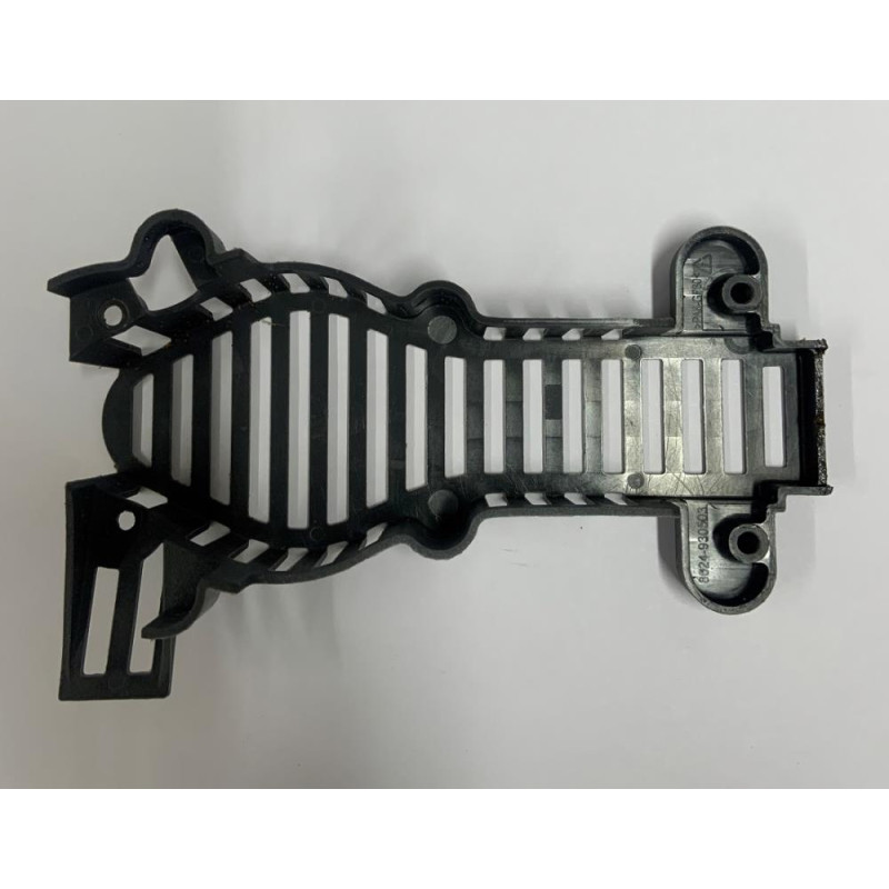 challenge hedge cutter spares