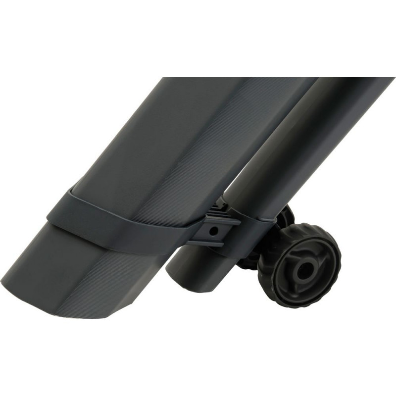 Sovereign YT6201 12 Garden Blower and Vacuum 2600W Garden Vacs