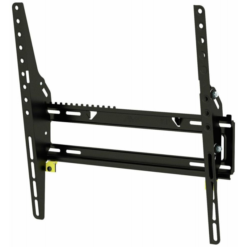 AVF Superior Tilting 32 55 Inch TV Wall Bracket Television Wall