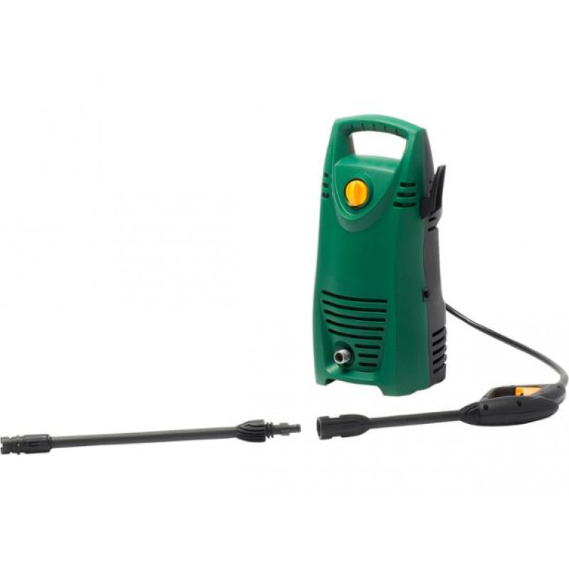 Qualcast deals jet wash