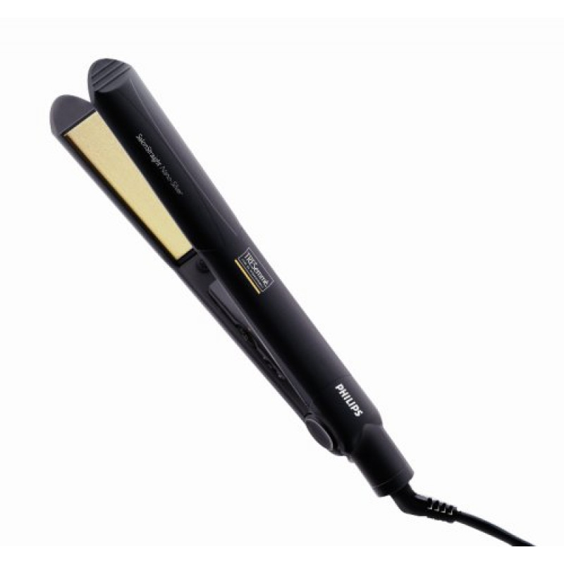 Philips shop tresemme straighteners