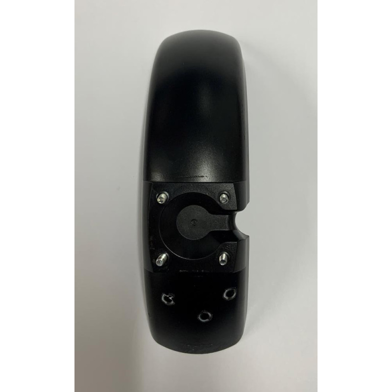 Hover 1 idol electric scooter clearance