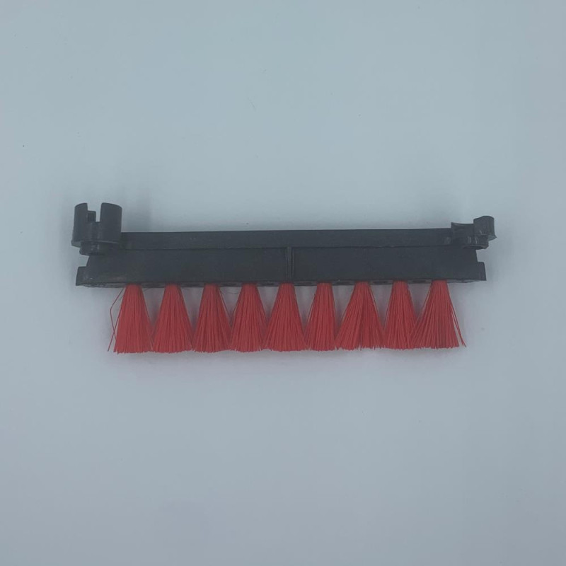 Genuine Motor Top Cover Side Brush For Vax ECGLV1B1 Rapid Power Upright