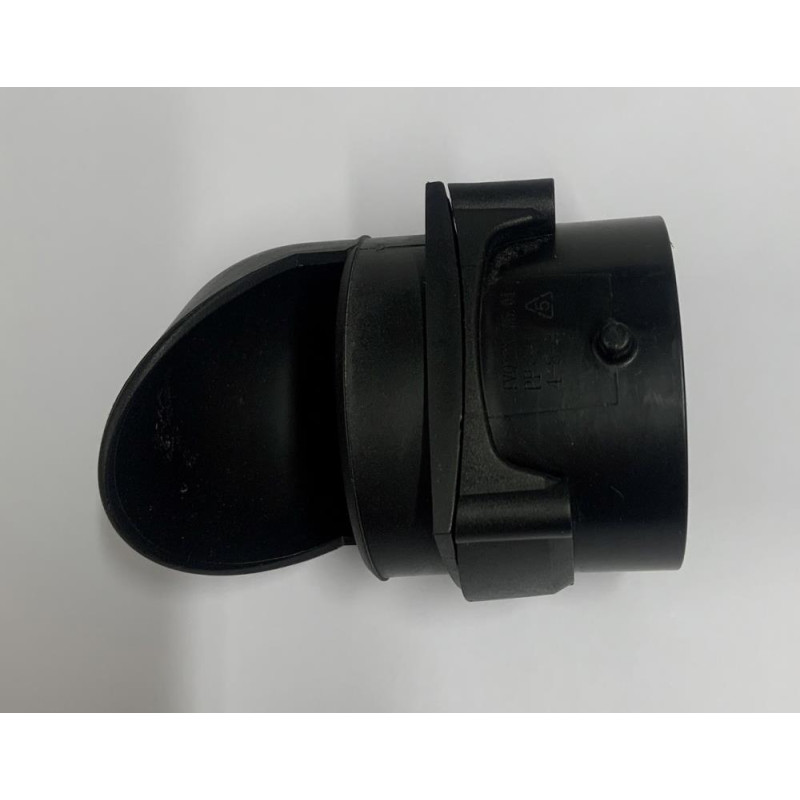 Genuine Vacuum Port For Guild 30L Wet & Dry Canister Vacuum Cleaners