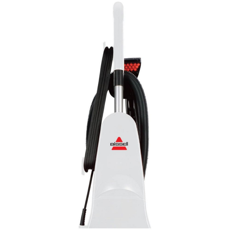 Bissell Deep Clean Advanced Carpet Cleaner 44L67 - Carpet ...