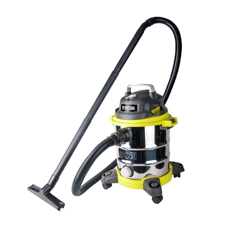 ryobi rvc 1210p g