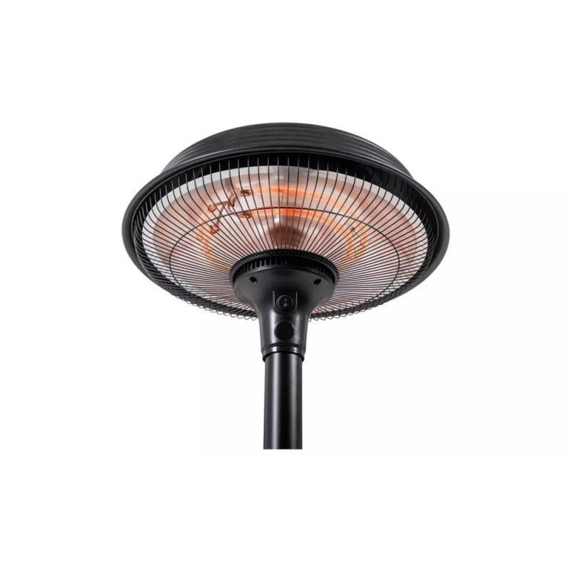 Home Electric Table Top Heater Garden Furniture Furniture GMV Trade