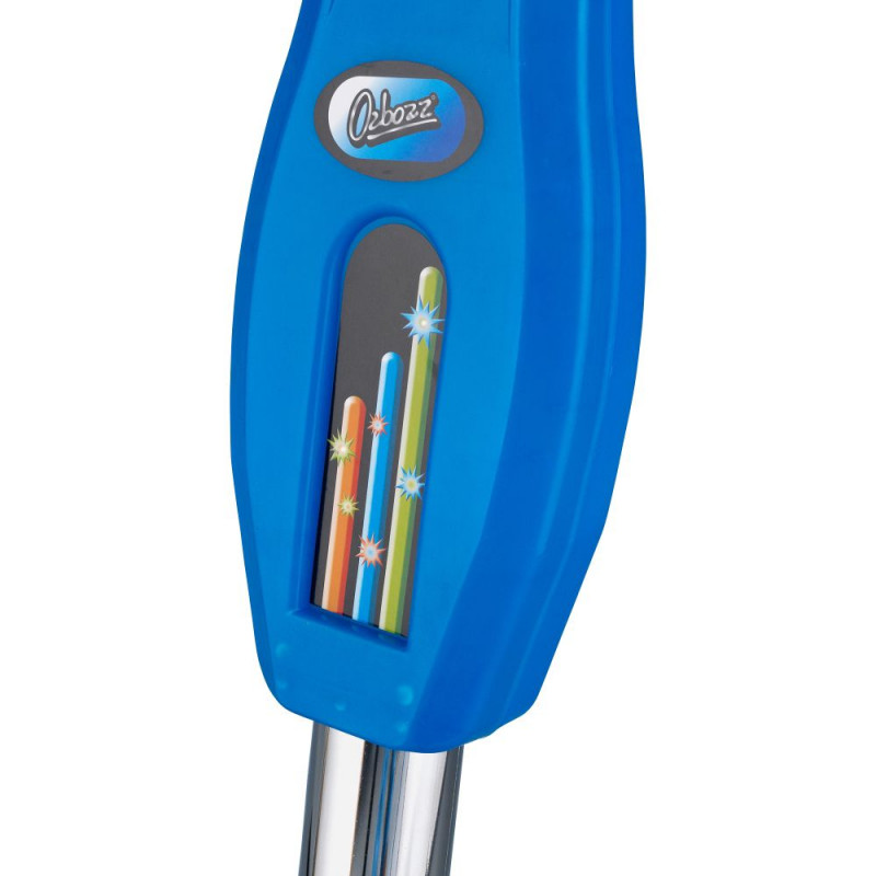 Elektra pogo stick sales
