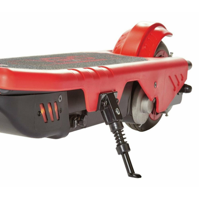 Viro VR550E 12V Electric Scooter Outdoor Toys Toys and Games